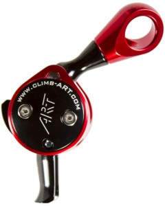 ART Positioner 2 with Swivel