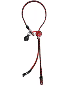 ART RopeGuide Friction Saver with Cocoon Pulley