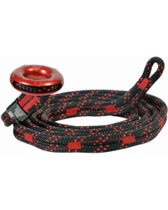 ART Snake Anchor