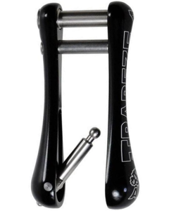 ART Trapeze 5 Shackle