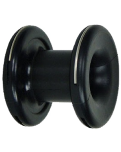 ART Ropeguide Twinline Spool