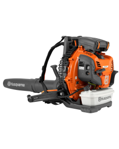Husqvarna 590BFS 79cc Backpack Blower