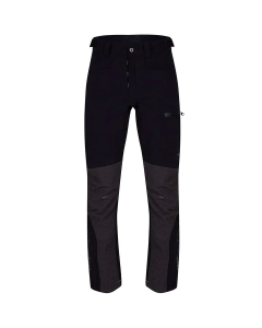 Arbortec Arborflex Casual Skin Black Climbing Pants 