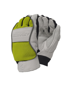 Arbortec AT875 - Glove Chainsaw Gloves