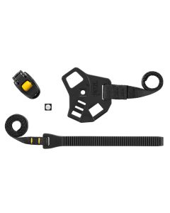 Petzl Pantin Click Replacement Webbing Strap