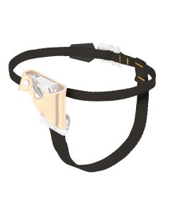 Petzl Pantin Replacement Webbing Strap