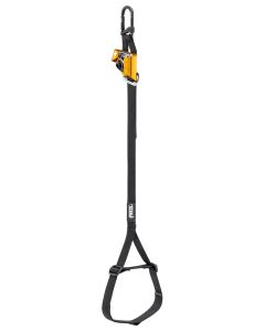 Petzl Knee Grab Knee Ascender