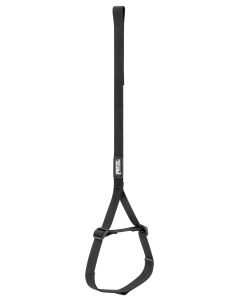 Petzl Foot Loop For Knee Ascent Kit And Knee Grab