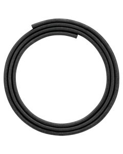 Petzl Elastic Band For Knee Ascent Kit