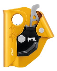 Petzl Asap Fall Arrester