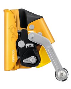 Petzl Asap Lock Fall Arrester