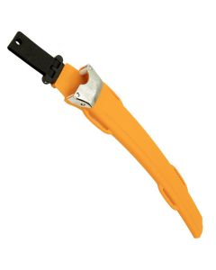 Silky Sugoi 360mm Replacement Scabbard
