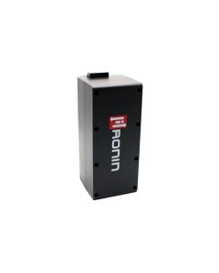Ronin Lift Battery