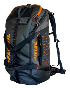 Reecoil Batwing 60 Liter Kit Bag