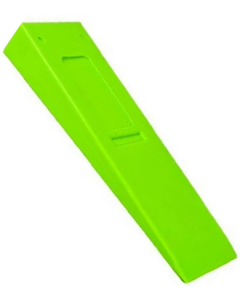 Beaver Hard Body Felling Wedge