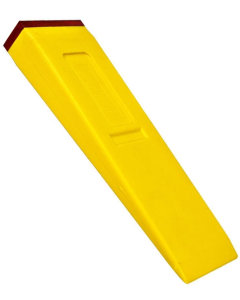 Beaver Hard Head Felling Wedge