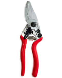 Berger Angled Blade Hand Pruner for Smaller Hands