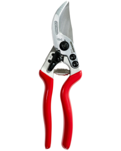 Berger Forged Aluminum Hand Pruner