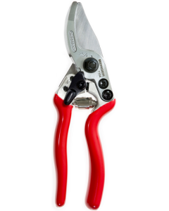 Berger Angled Blade Hand Pruner