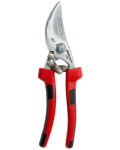 Berger 1766 Hand Pruner 