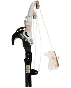 Berger ArboRapid Pole Pruner Head
