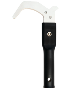 Berger ArboRapid Universal Hook 