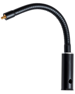 Berger ArboRapid Media Flexarm Adapter