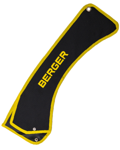 Berger Pole Saw Sheath