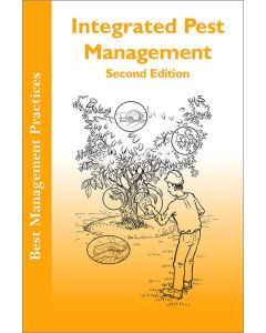 ISA BMP - Integrated Pest Management