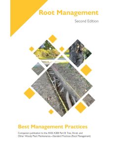 ISA BMP - Root Management