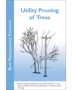 ISA BMP - Utility Pruning of Trees