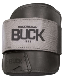 Buckingham Big Buck Velcro Wrap Spur Pads