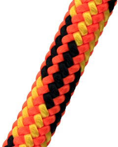 Yale Blaze 11mm Climbing Rope