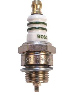 Bosch Spark Plug WSR6F