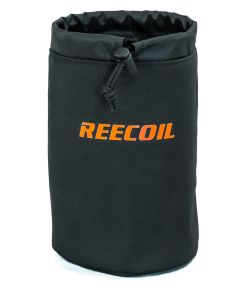 Reecoil Batwing Molle Bottle Pouch