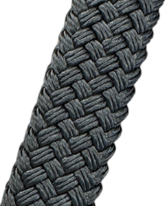 Branch Saver 3/4" Synthetic Cabling