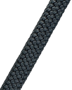 Branch Saver 3/8" Synthetic Cabling