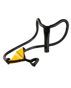 Jameson Big Shot Throw Weight Launcher Head