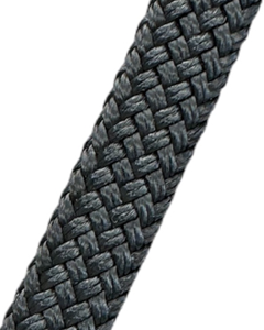 Branch Saver 1/2" Synthetic Cabling