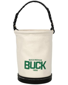 Buckingham Mini Tool Bucket