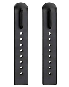 Buckingham Spur Height Adjustment Sleeves 
