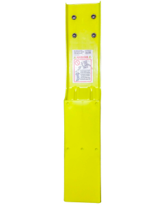 Economy Bucket Chainsaw Scabbard