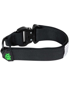 Buckingham FASTSTRAP Quick Connect Lower Spur Straps