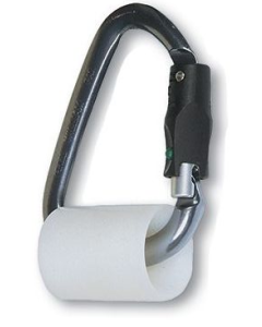 Buckingham High Density Roller