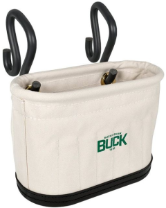 Buckingham Aerial Tool Basket