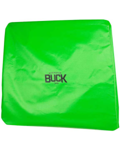 Buckingham Aerial Basket Cover