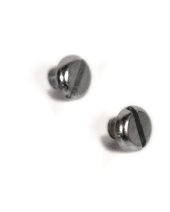 Buckingham Climber Footplate Replacement Screws 