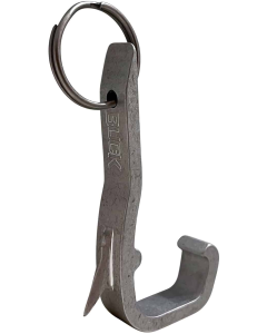 Buckingham Buck Opener