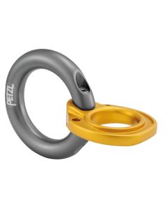 Petzl Ring2Ring Harness Attachment