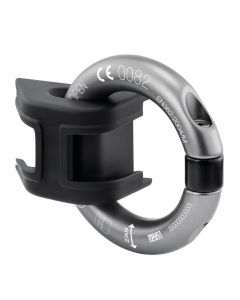 Petzl Ring2Side Harness Attachment for Falcon Series
